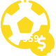 Aposte em esportes do mundo todo no 7959!